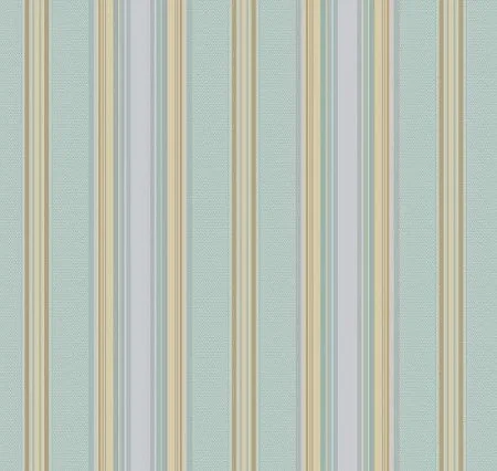 Обои Loymina La Belle Epoque BQ6, 006 в Екатеринбурге