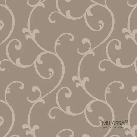 Обои Milassa Swan SW5, 002/4 в Екатеринбурге