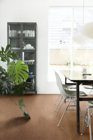 Ковровое покрытие AW Vector 84 - (4м) в Екатеринбурге