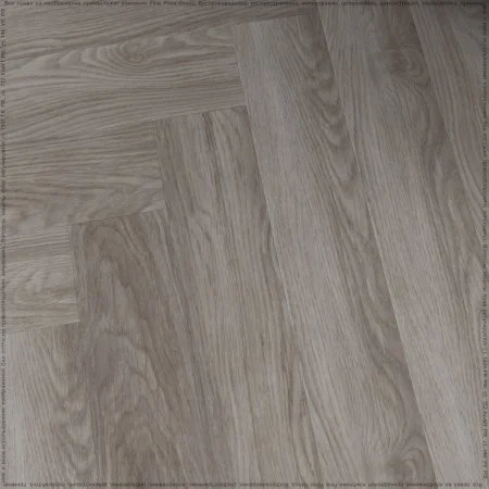 ПВХ плитка FineFlex Wood Дуб Кивач FX-104 в Екатеринбурге