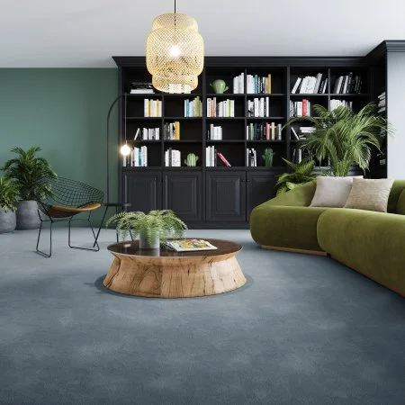 Ковровое покрытие AW Orseis 75 - (4м) в Екатеринбурге