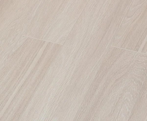 Ламинат Sunfloor 12/33 SF33СV-107 Дуб Вис в Екатеринбурге