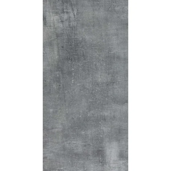 ПВХ Плитка IVC Moduleo 55 Tiles Glue Steel Rock 46940