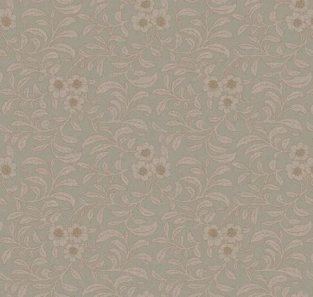 Обои Loymina Russian Classic Ru1, 005 в Екатеринбурге