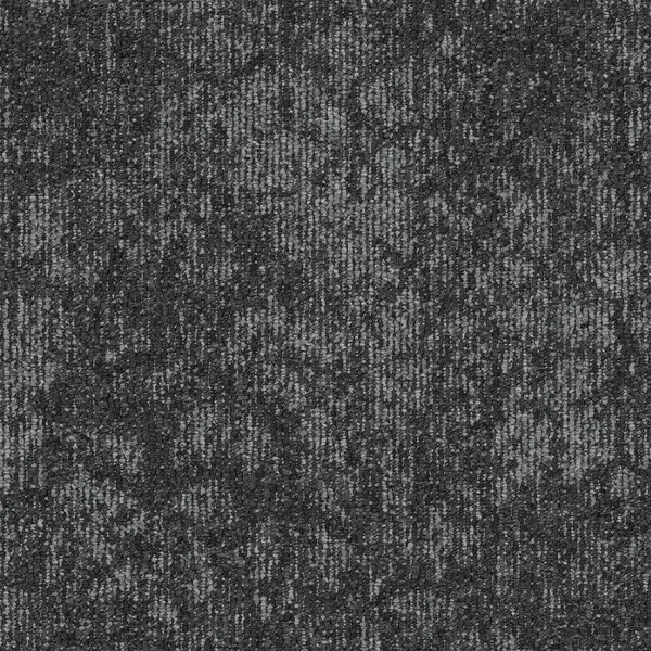 __Bonkeel_Star_Granite __Bonkeel_Star_Granite