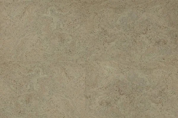 Пробковое покрытие CorkStyle Eco Cork Madeira Grey (915 x 305 x 10,5 мм) в Екатеринбурге