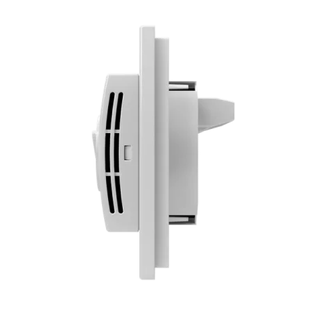 ТерморегуляторThermoreg TI-200 Design в Екатеринбурге