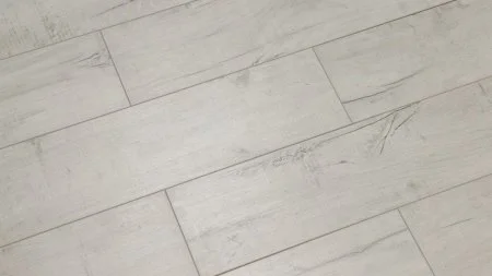 Ламинат AGT Bering PRK1109 Порто в Екатеринбурге