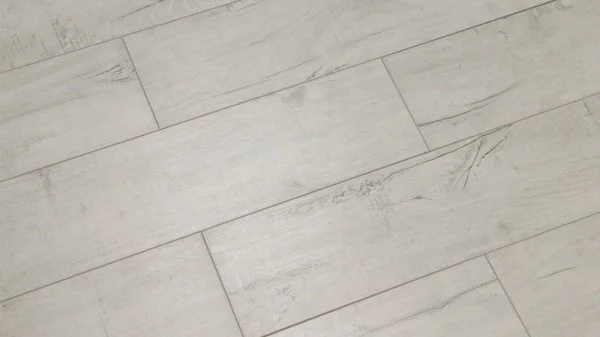 Ламинат AGT Bering PRK1109 Порто в Екатеринбурге