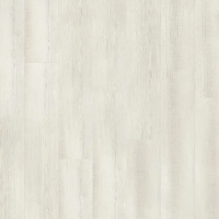 ПВХ плитка Bonkeel Discostar Mirage (Планка 152,4х914,4мм) в Екатеринбурге