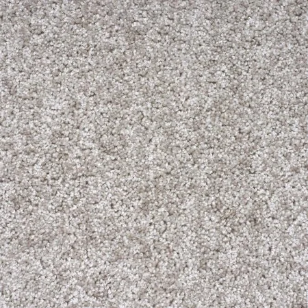 Ковровое покрытие Zartex Прованс 021 Перламутр - 4 м в Екатеринбурге