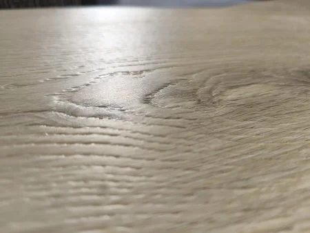 Плитка SPC Bonkeel Funky 3.85мм Steppa в Екатеринбурге