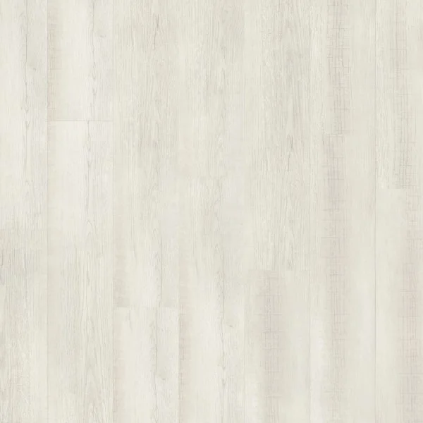 ПВХ плитка Bonkeel Discostar Mirage (Планка 152,4х914,4мм) в Екатеринбурге