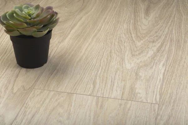 Ламинат Kronopol Aurum Eco Fiori 4587 Oak Tulip в Екатеринбурге