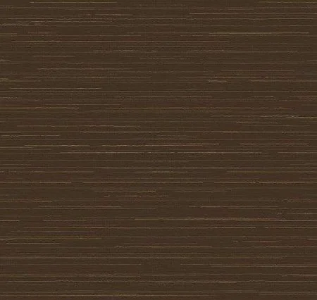 Обои Loymina Amazonia Ins9, 010 в Екатеринбурге