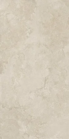 Керамогранит Vitra CityStone Травертин Клауд 60х120 (Натуральная и Реттифицированная) в Екатеринбурге