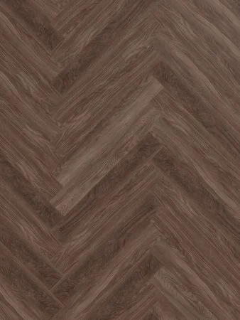 ПВХ плитка FineFlex Wood Дуб Тебердин FX-112 в Екатеринбурге