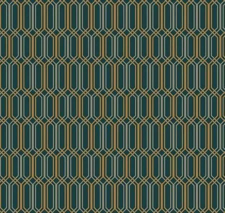 Обои Loymina Clair CLR6, 005 в Екатеринбурге