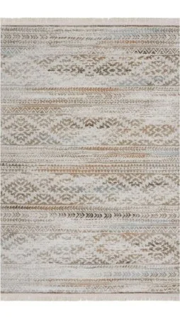 Ковер Синтелон Palermo 1,20x1,70 25EHE Прямоугольник в Екатеринбурге