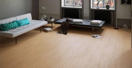 Ламинат Kastamonu Green Дуб Ливерпуль FP104 в Екатеринбурге