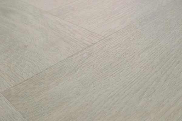Виниловый пол Floor Factor Herringbone White Smoke Oak в Екатеринбурге