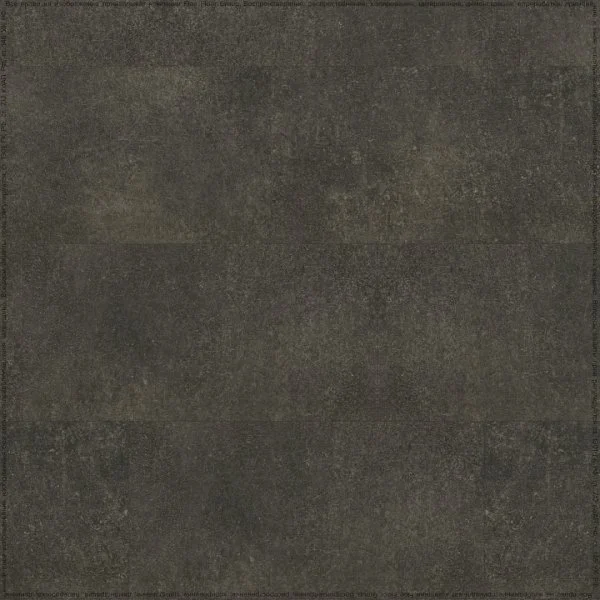 Кварц-виниловая плитка FineFloor Stone Шато Миранда FF-1455 в Екатеринбурге