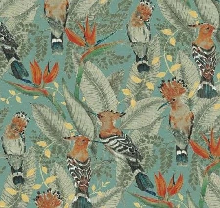 Обои Loymina Etude ETD7, 006 в Екатеринбурге