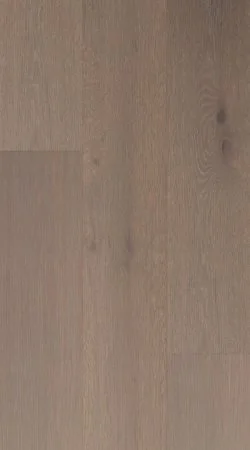 Паркетная доска Auswood Travel Oak Rondo в Екатеринбурге