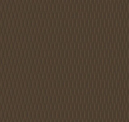 Обои Milassa Iceland ICE 5, 004 в Екатеринбурге