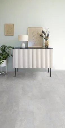 Плитка SPC Adelar Eterna Ponza 14107 в Екатеринбурге