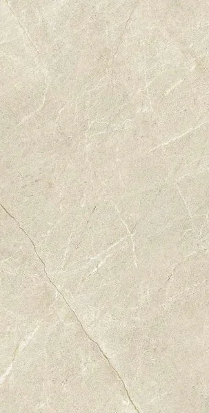 Керамогранит Italon Метрополис Дезерт Беж 60х120 (Натуральная и Реттифицированная) в Екатеринбурге