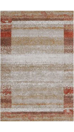 Ковер Синтелон Mondo 1,20х1,70 58DYH Прямоугольник в Екатеринбурге