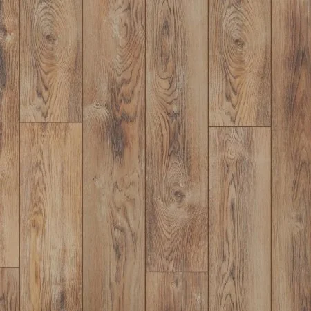 Ламинат La Moena Bellamonte LM-08 Вишня Контарини в Екатеринбурге