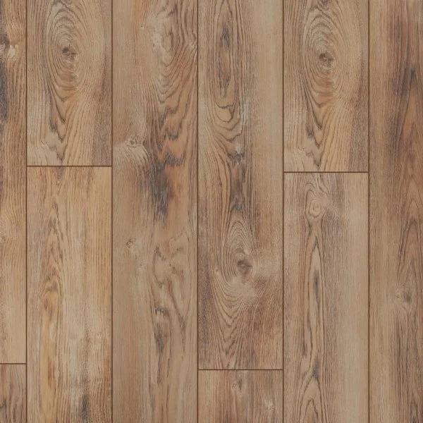 Ламинат La Moena Bellamonte LM-08 Вишня Контарини в Екатеринбурге