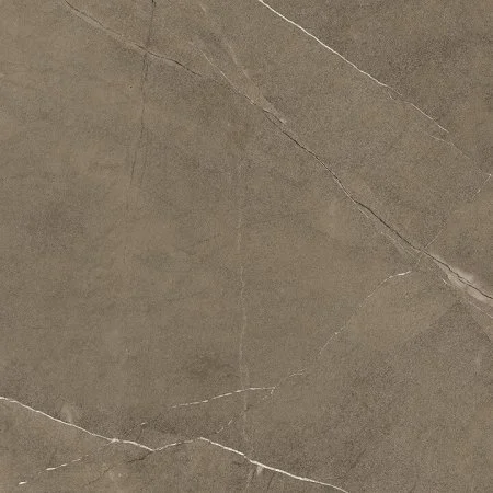 Керамогранит Coliseum Фьямма Бронз 60х60 (Натуральный и Реттифицированный) в Екатеринбурге