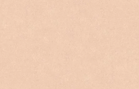 Обои Loymina Terra TER3 003/1 в Екатеринбурге