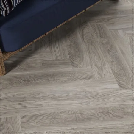 ПВХ плитка FineFlex Wood Дуб Алнахай FX-101 в Екатеринбурге