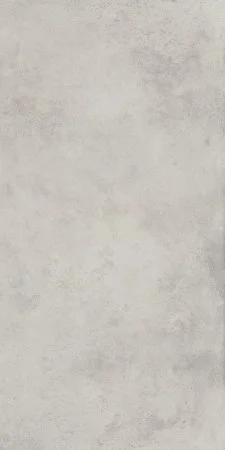 Керамогранит Italon Миллениум Сильвер 80*160 в Екатеринбурге