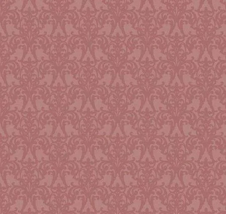 Обои Loymina  Renaissance NK2, 020 в Екатеринбурге