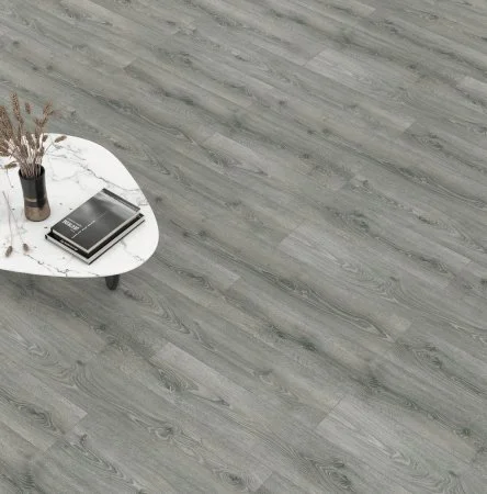 Ламинат Kastamonu Floorpan Prime FR010 Акаси в Екатеринбурге