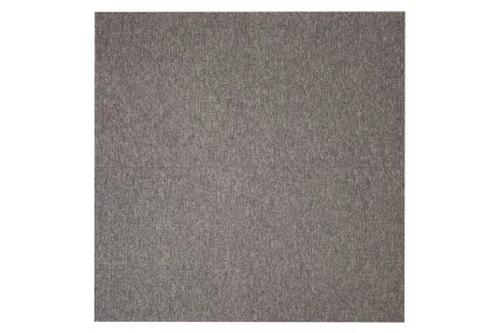 Ковровая плитка Bonkeel Space Grey в Екатеринбурге Ковровая плитка Bonkeel Space Grey в Екатеринбурге