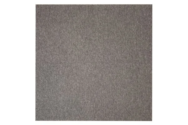 Space Grey 4 плитки Space Grey 4 плитки