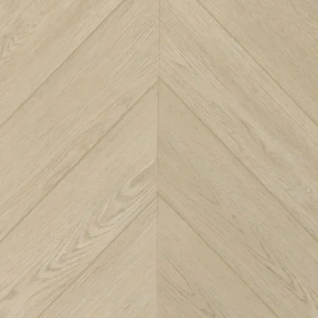 Виниловый пол Betta Estate Chevron E1803 Майон в Екатеринбурге