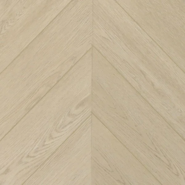 Виниловый пол Betta Estate Chevron E1803 Майон в Екатеринбурге