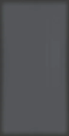 Керамогранит Italon Этернум Гласс Авио 80х160 (Люкс и Реттифицированная) в Екатеринбурге