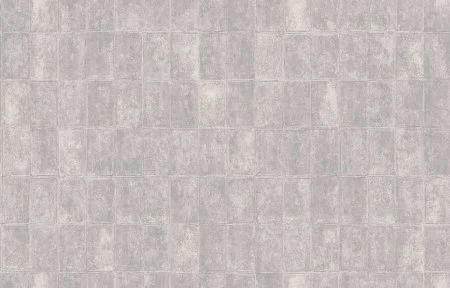 Обои Loymina Stucco STC1 011 в Екатеринбурге