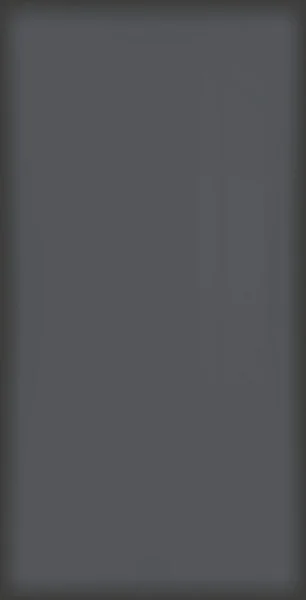 Керамогранит Italon Этернум Гласс Авио 80х160 (Люкс и Реттифицированная) в Екатеринбурге