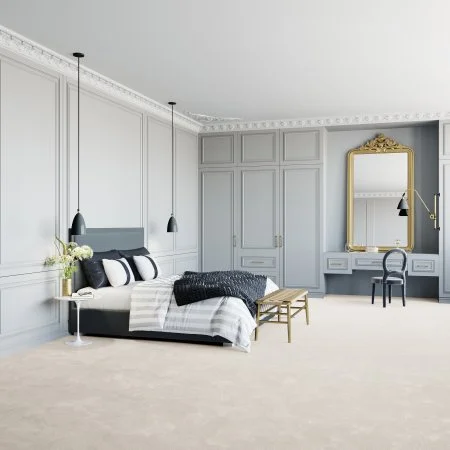 Ковровое покрытие AW Orseis 33 - (4м) в Екатеринбурге