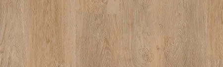 ПВХ плитка Tarkett Progressive House Darin в Екатеринбурге