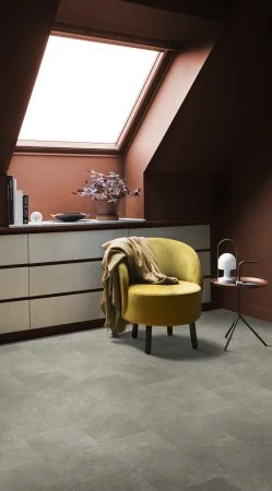 Плитка SPC Adelar Solida Folkstone 11976 в Екатеринбурге